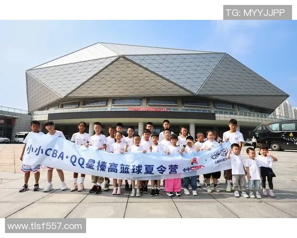 与周磊畅谈篮球生涯的起伏与梦想追逐之路 与周磊畅谈篮球生涯的起伏与梦想追逐之路