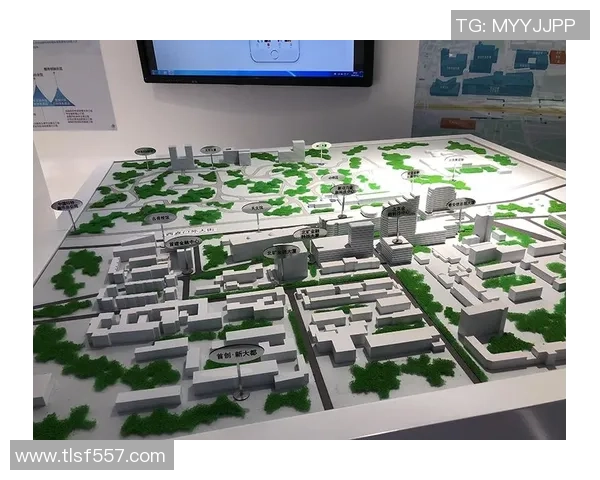 北京乒乓球队转型之路探索新战略与未来发展方向的深度分析 北京乒乓球队转型之路探索新战略与未来发展方向的深度分析