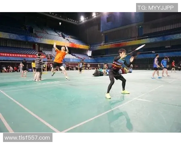 北京羽毛球队在选拔赛中以71分稳居积分榜首位展现强劲实力 北京羽毛球队在选拔赛中以71分稳居积分榜首位展现强劲实力