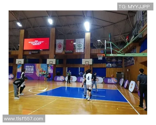 南京篮球队选拔赛表现分析与状态评估全面解读 南京篮球队选拔赛表现分析与状态评估全面解读