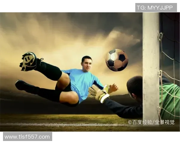 从零起步掌握足球战术的全面指南与实战技巧解析 从零起步掌握足球战术的全面指南与实战技巧解析