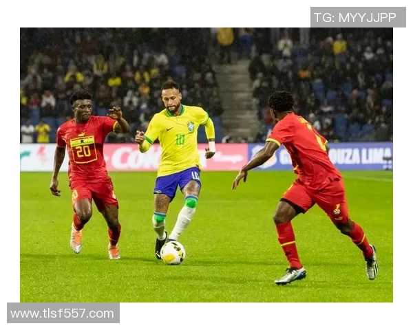 西安羽毛球队在世界杯中的灵活性表现引发热议与关注