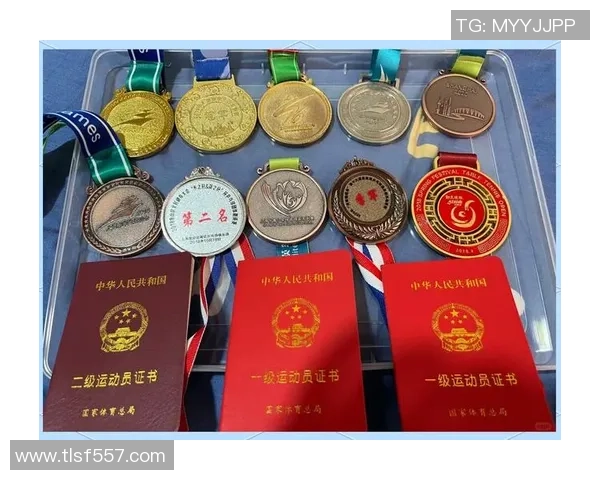 赵军专访：从乒乓球小将到世界冠军的奋斗与荣耀之路回顾