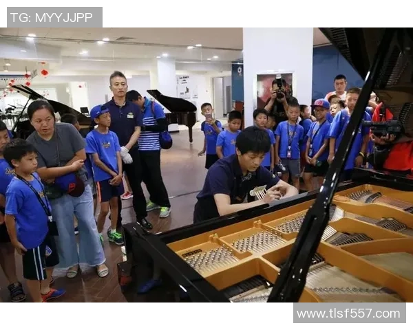 足球明星的专属音乐之旅探秘他们的个性旋律与激情节奏 足球明星的专属音乐之旅探秘他们的个性旋律与激情节奏