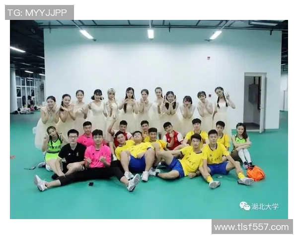 足球配合实力大比拼北京足球队荣登第五名榜单 足球配合实力大比拼北京足球队荣登第五名榜单