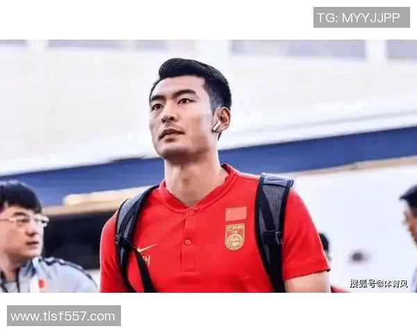 青岛足球明星的传奇故事与成就揭秘