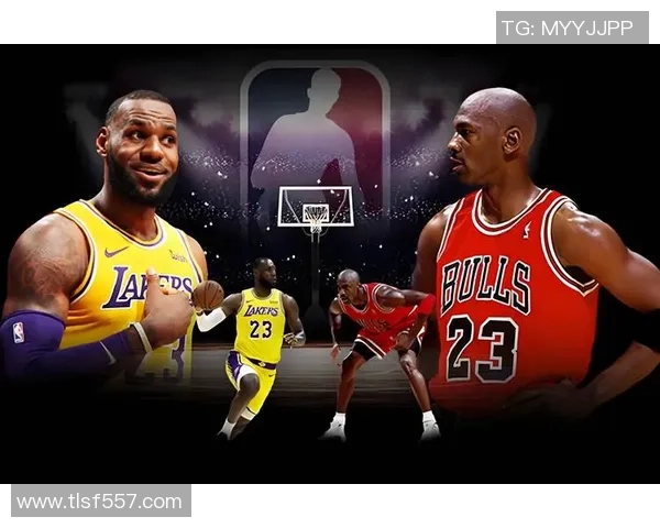 NBA赛场上的足球明星传奇故事与跨界合作的精彩瞬间 NBA赛场上的足球明星传奇故事与跨界合作的精彩瞬间