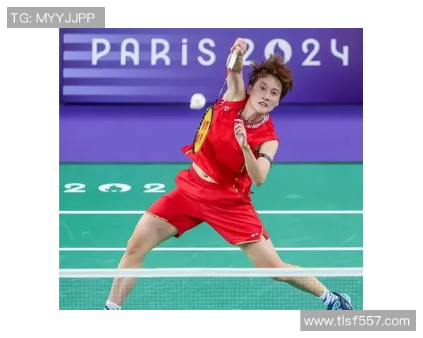 全国锦标赛回顾:杭州羽毛球队展现出色比赛经验与实力分析 全国锦标赛回顾:杭州羽毛球队展现出色比赛经验与实力分析