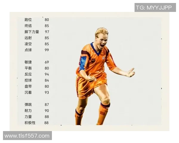 世界足球巨星的传奇故事与辉煌成就全解析 世界足球巨星的传奇故事与辉煌成就全解析