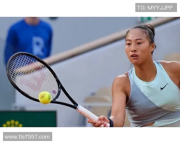 南京网球队在全国网球速度排行榜中荣获第五名展现出强劲实力与潜力 南京网球队在全国网球速度排行榜中荣获第五名展现出强劲实力与潜力