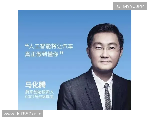 哪个足球明星因特殊原因选择不驾驶汽车的背后故事揭秘 哪个足球明星因特殊原因选择不驾驶汽车的背后故事揭秘