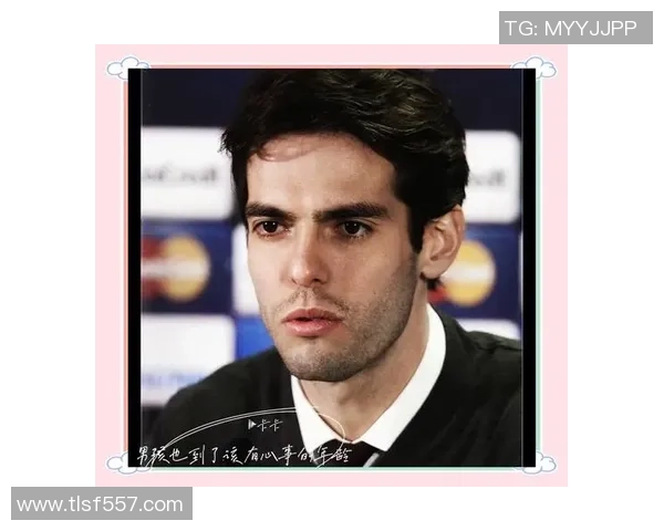 巴西足球明星10号的传奇人生与辉煌成就揭秘 巴西足球明星10号的传奇人生与辉煌成就揭秘