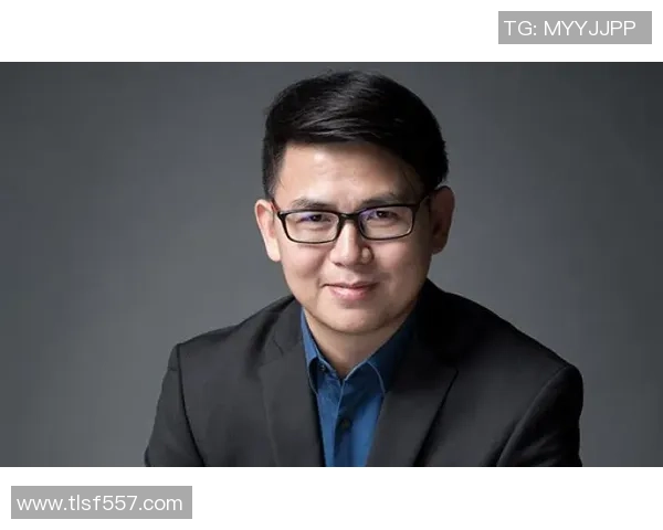 张强专访:回顾网球历程 张强专访:回顾网球历程