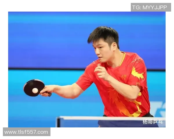 成都乒乓球队引领最新乒乓球配合TOP10榜单展现实力与风采 成都乒乓球队引领最新乒乓球配合TOP10榜单展现实力与风采