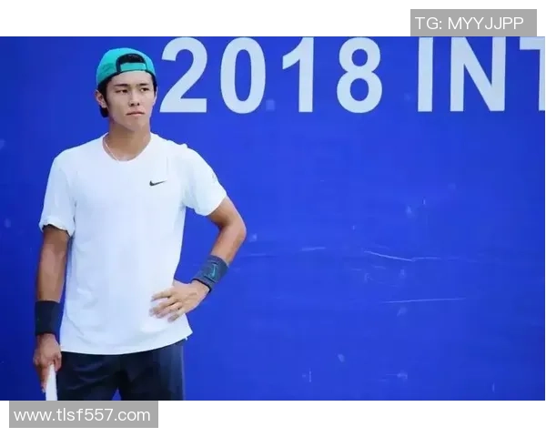 成都网球队与北京网球队赛后分析力量对比与战术探讨 成都网球队与北京网球队赛后分析力量对比与战术探讨