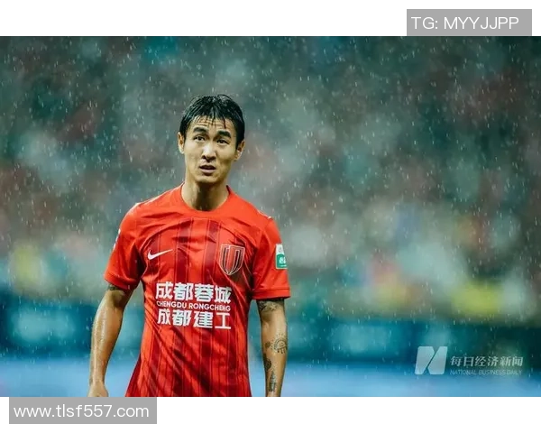 成都足球队崛起之路探寻他们背后的拼搏与梦想 成都足球队崛起之路探寻他们背后的拼搏与梦想