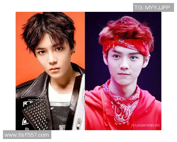 摔角与足球的交汇点谁是这两项运动的明星人物 摔角与足球的交汇点谁是这两项运动的明星人物