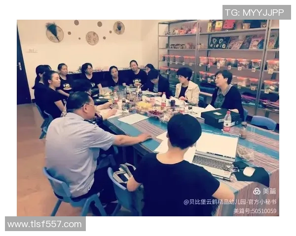 李敏畅谈排球生涯与成长历程的精彩回顾与感悟分享