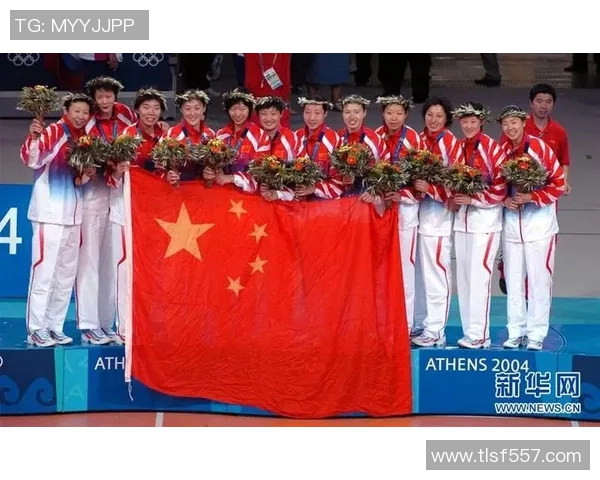 杭州排球队荣登排球灵活性排行榜第一名展现卓越实力与团队合作精神 杭州排球队荣登排球灵活性排行榜第一名展现卓越实力与团队合作精神