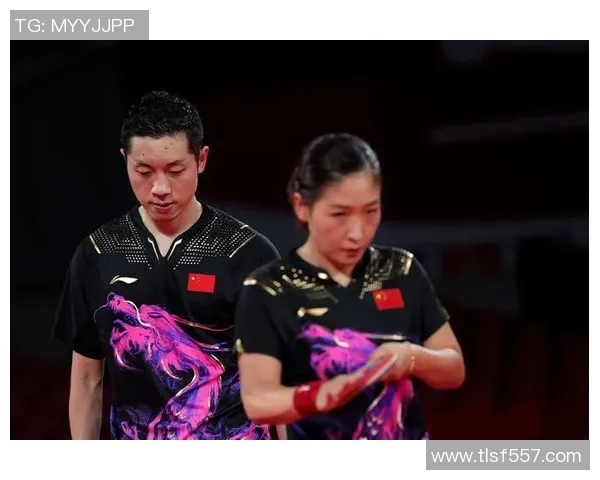 武汉乒乓球队与上海乒乓球队实力对比赛后复盘分析与展望