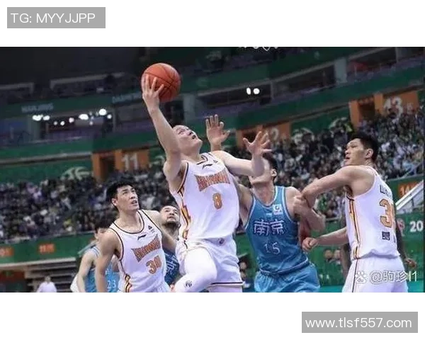 武汉篮球队在世界锦标赛中的战术分析与表现评估