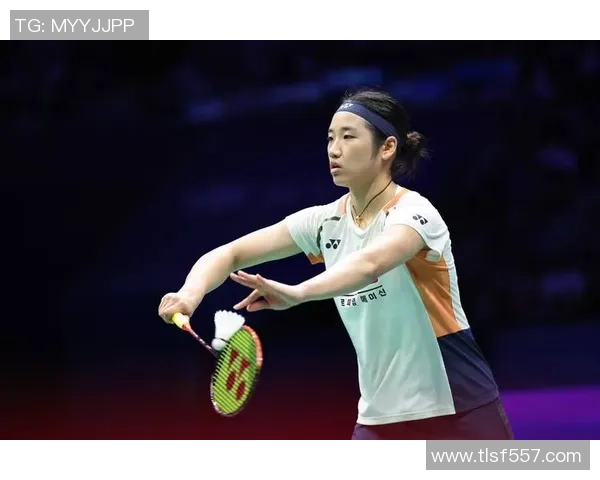 武汉羽毛球队在大师赛中的节奏表现分析与未来展望 武汉羽毛球队在大师赛中的节奏表现分析与未来展望