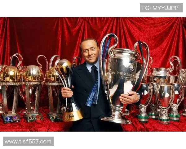 法国足球明星里贝的辉煌职业生涯与对足球的热爱之路