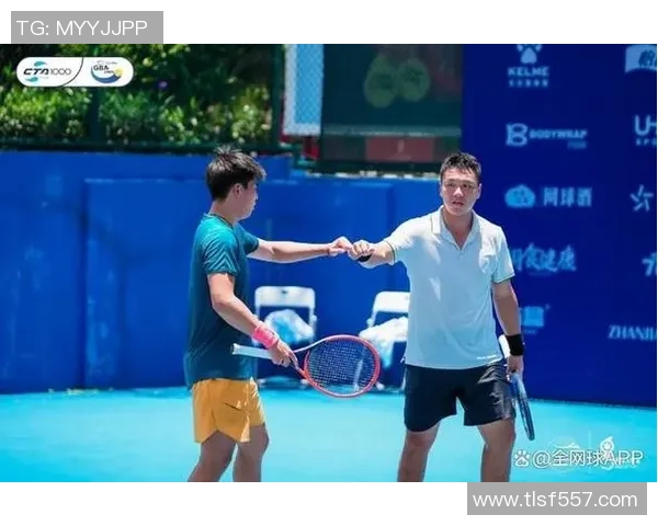 深圳网球队与西安网球队速度对决赛后分析与总结 深圳网球队与西安网球队速度对决赛后分析与总结