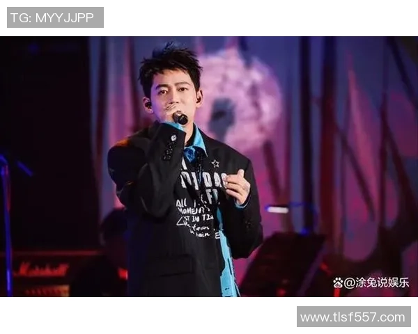 苏醒足球明星的真实身份揭晓他在绿茵场上的传奇故事引人关注