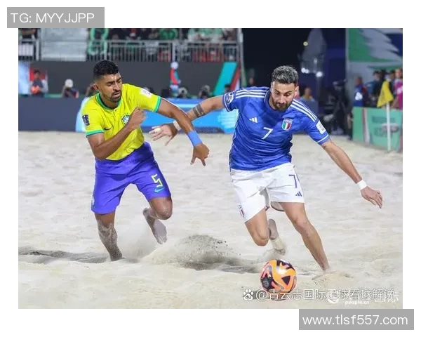 足球巨星激情瞬间集锦展现绿茵场上的荣耀与梦想 足球巨星激情瞬间集锦展现绿茵场上的荣耀与梦想