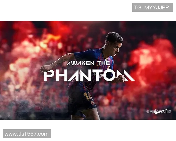 足球明星为何青睐耐克品牌背后的故事与影响力分析 足球明星为何青睐耐克品牌背后的故事与影响力分析