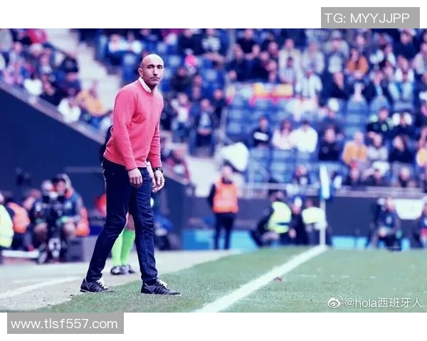 重庆网球队阵地战革新探索：提升竞技水平与团队协作的新策略