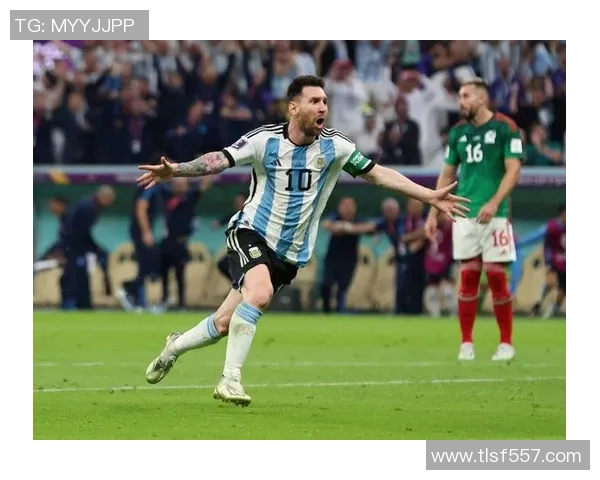 足球明星风采尽显高清照片集锦带你领略绿茵场上的传奇瞬间 足球明星风采尽显高清照片集锦带你领略绿茵场上的传奇瞬间