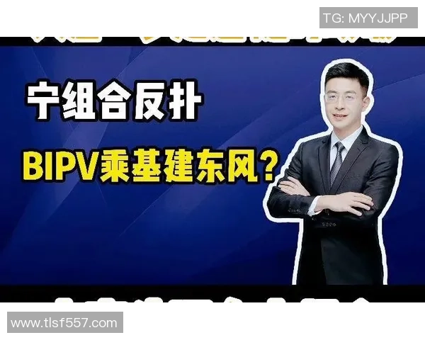 重庆网球队与上海网球队赛后复盘分析团队配合与战术执行的关键因素 重庆网球队与上海网球队赛后复盘分析团队配合与战术执行的关键因素