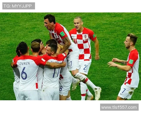 韩国前足球明星车范根回忆职业生涯与对足球的热爱与坚持 韩国前足球明星车范根回忆职业生涯与对足球的热爱与坚持