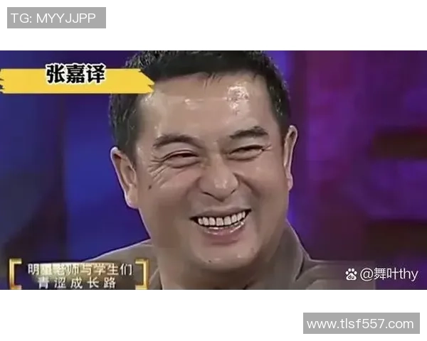 从青涩少年到足球明星的成长之路与成功秘诀解析 从青涩少年到足球明星的成长之路与成功秘诀解析