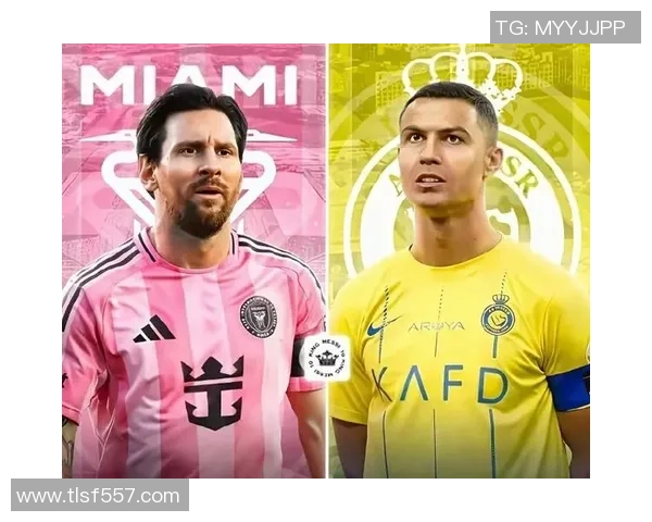 与足球明星同框的魔幻特效体验让你瞬间成为球场焦点 与足球明星同框的魔幻特效体验让你瞬间成为球场焦点