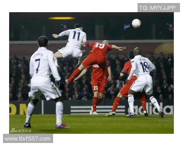 2018年足球明星集锦回顾精彩瞬间与经典进球的完美结合