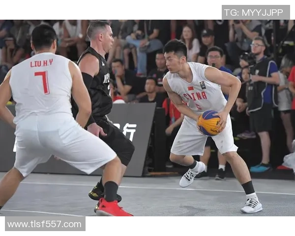 上海篮球队引领最新篮球战术TOP10解析战术创新与团队协作的成功之道