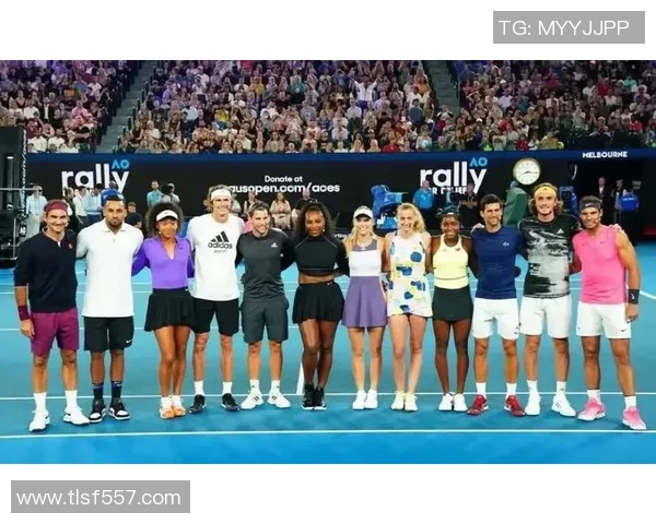 南京网球队的崛起与荣耀:探寻他们背后的力量与激情 南京网球队的崛起与荣耀:探寻他们背后的力量与激情