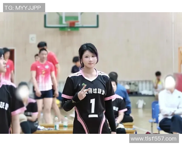 对话赵秀英：回顾辉煌排球生涯与未来展望的深度交流