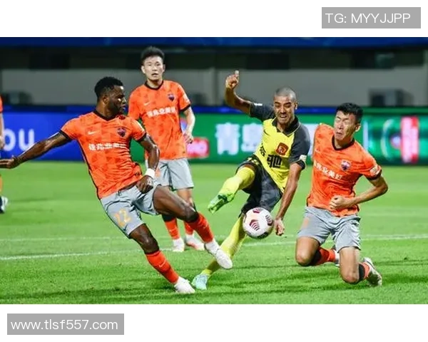 广州足球队心理素质排名第五揭示球队潜力与发展方向