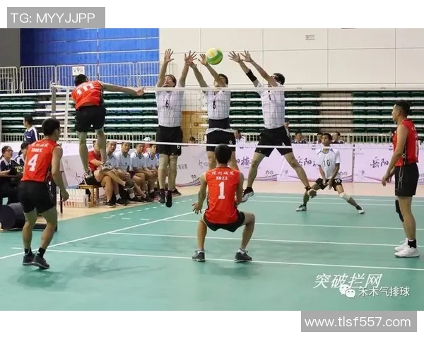成都排球队区域防守策略揭秘深度解析排球战术与团队协作