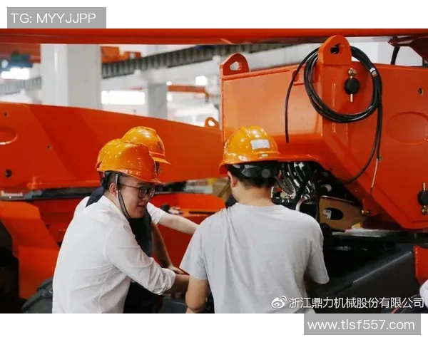 武汉网球队团队协作的创新变革与热议探讨