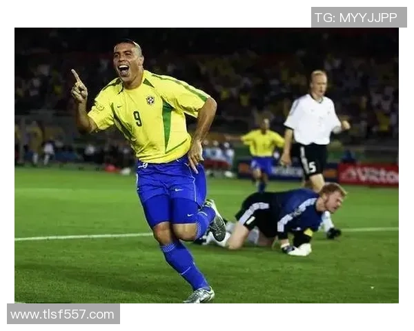 欧洲足球巨星的风采与成就解析谁是当今顶尖球员的代表 欧洲足球巨星的风采与成就解析谁是当今顶尖球员的代表