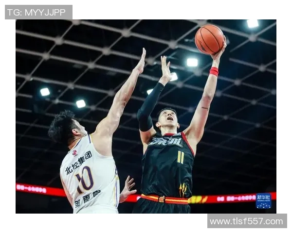 深圳篮球队在篮球速度排行榜中荣登第六名引发热议 深圳篮球队在篮球速度排行榜中荣登第六名引发热议