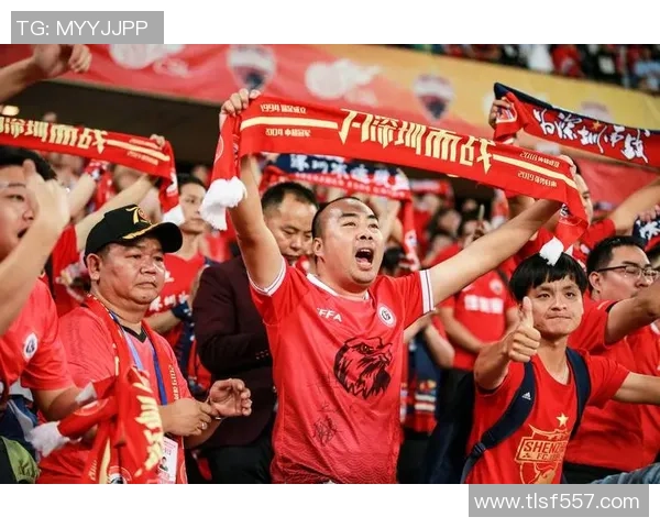 深圳足球队速度之美大满贯点评展现出球队的潜力与未来希望 深圳足球队速度之美大满贯点评展现出球队的潜力与未来希望