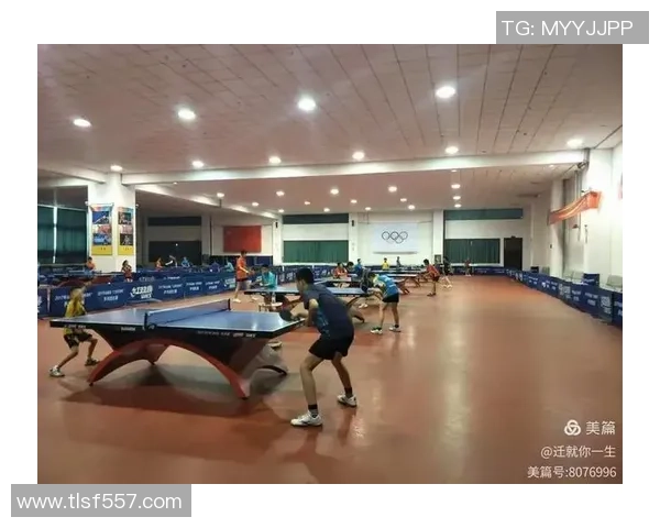 西安乒乓球队与深圳乒乓球队耐力对决的精彩赛后分析与总结 西安乒乓球队与深圳乒乓球队耐力对决的精彩赛后分析与总结