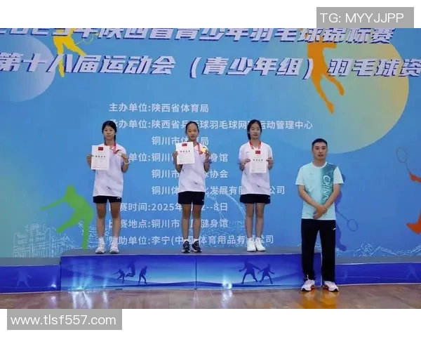 西安羽毛球队在冠军赛中的精彩表现与实力分析