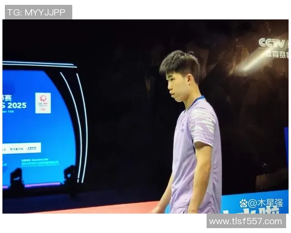 赛后分析:深圳羽毛球队与成都羽毛球队的战术对决与启示 赛后分析:深圳羽毛球队与成都羽毛球队的战术对决与启示